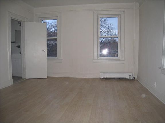 5th image of 41-22 66th St #2R