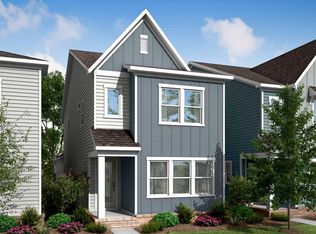 203 Wendover Pkwy, Pittsboro, NC 27312