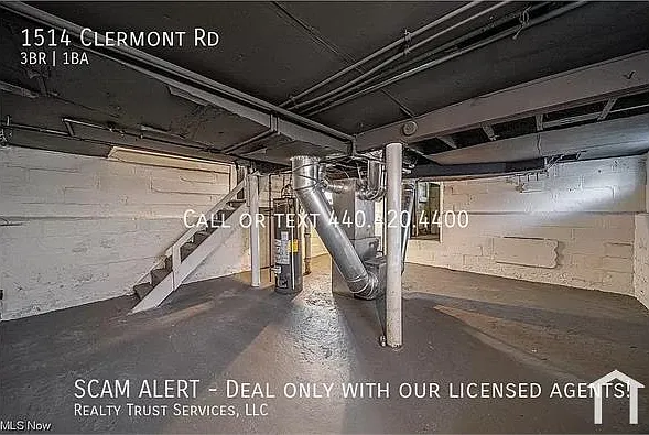 1514 Clermont Rd — Photo 5