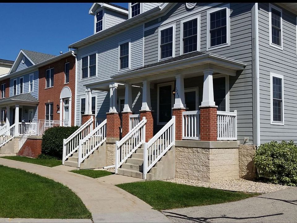 1st image of 1203-1243 Prospect Cmns #1227