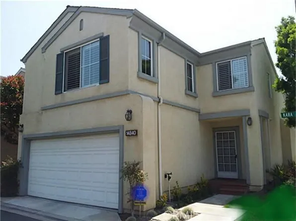 14840 Kara Ct, Tustin, CA 92780