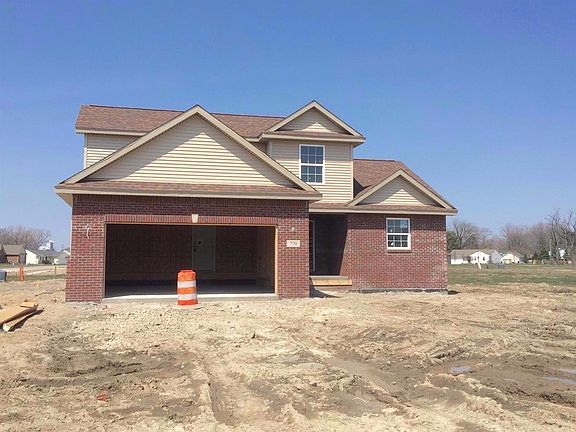 4th image of 675 Goldfinch Ln