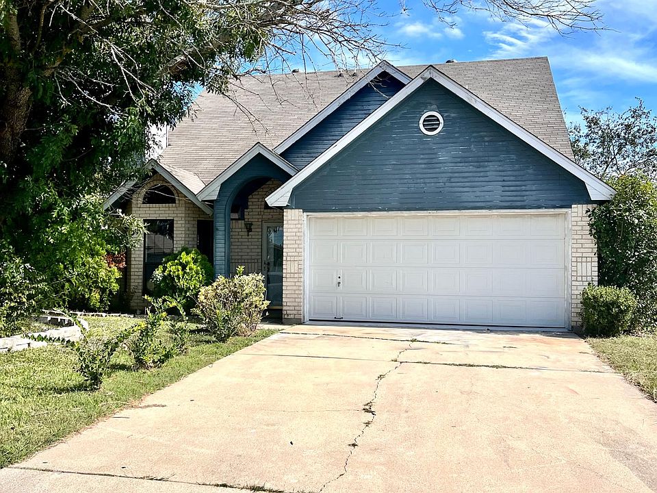1st image of 2504 Purser Dr