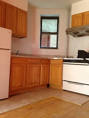 Rented by Landmark Resources | media 21