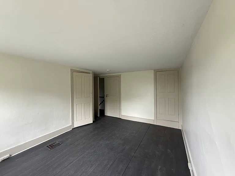 10 Chance Pond Rd #3 — Photo 8
