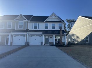 2411 Elowen Ln #3B, Longs, SC 29568