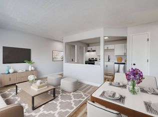 The Hampton Meadows, Des Moines, IA 50315