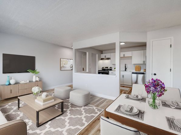 6514 Chaffee Rd #6508-75