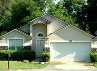 25107 Ensley Rd, Mount Plymouth, FL 32776