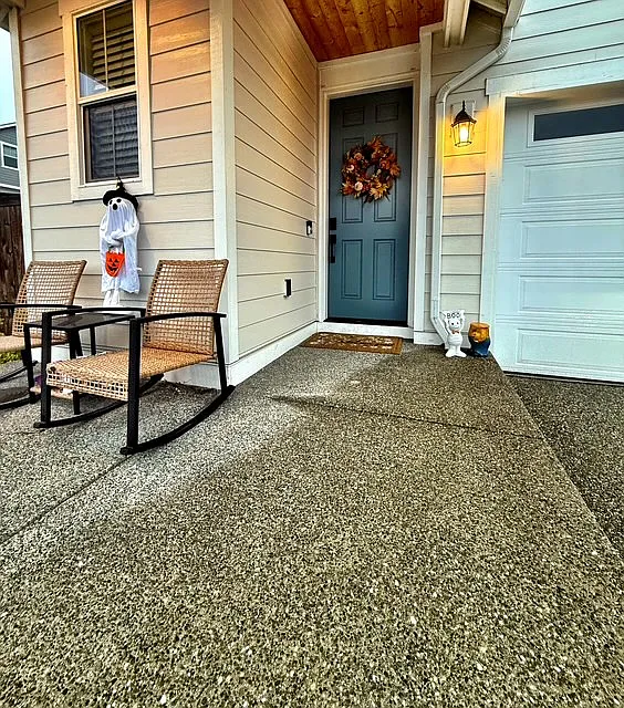 4455 Bristol Ln SE - 1 — Photo 3