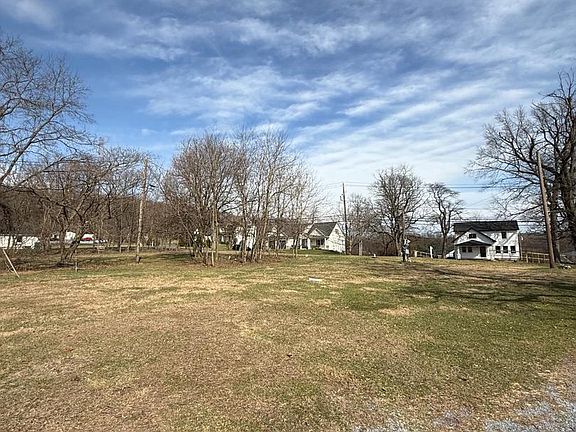 2nd image of 0 Sand Hill Rd