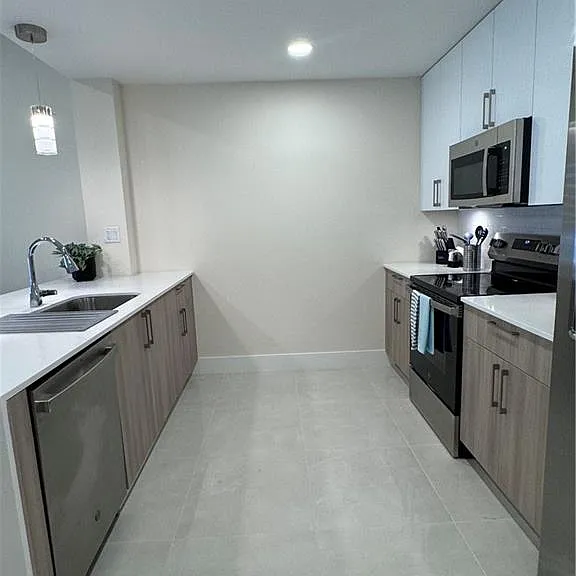 26600 Rosewood Point Dr #102 — Photo 4