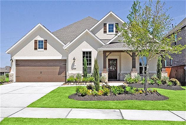 1st image of 11115 Drumadoon Dr