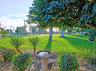 913 Inverness Dr, Rancho Mirage, CA 92270