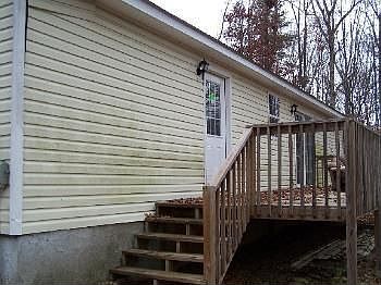 1st image of 267 English Ct