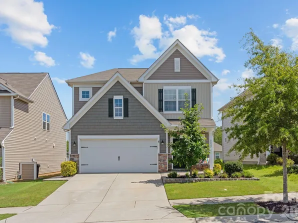 6855 Spring Peeper Ln, Lancaster, SC 29720