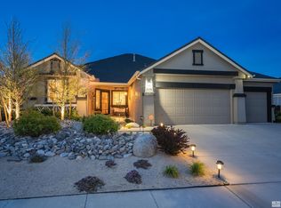 1056 Fuggles Dr, Sparks, NV 89441