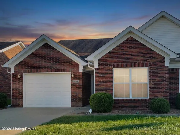 201B Cornell Village Pkwy, Mount Washington, KY 40047