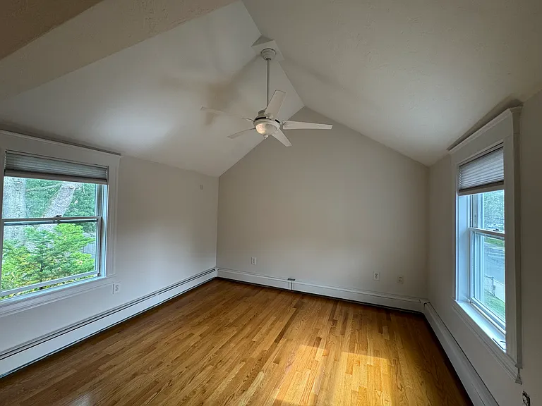 118 Sherman St #118 — Photo 13