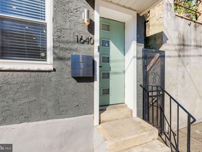 1640 N 27th St, Philadelphia, PA, 19121