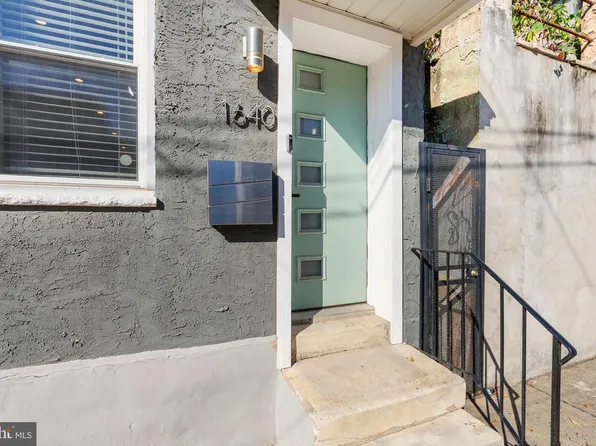 1640 N 27th St, Philadelphia, PA 19121