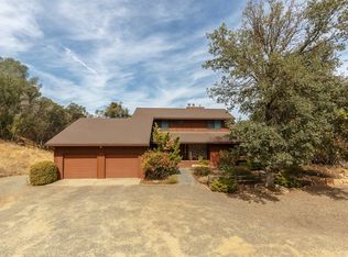 4218 Woodview Ln, Mariposa, CA 95338