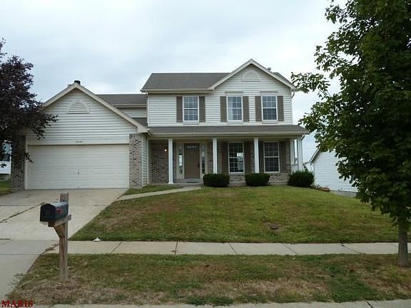 5th image of 13105 Brendan Wood Dr