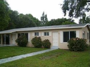 2201 NW 27th St, Oakland Park, FL 33311