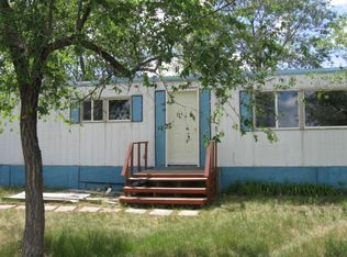 3526 Broken Yoke Dr, Billings, MT 59105