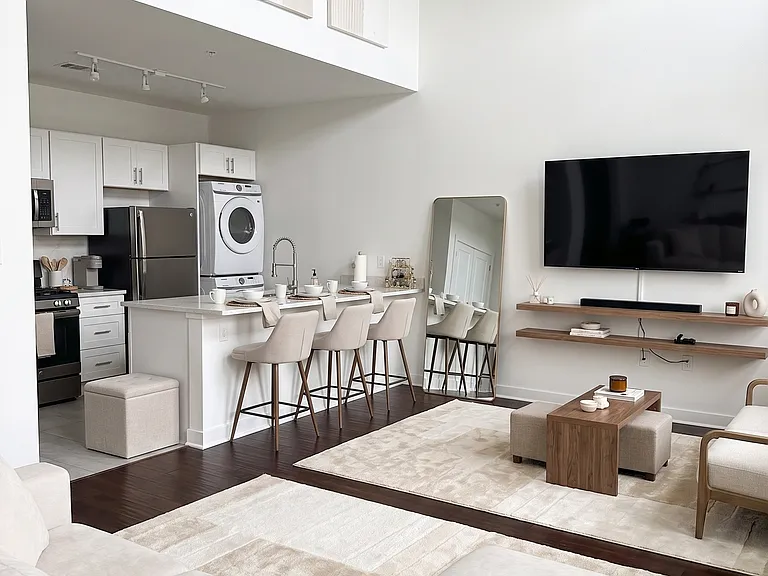 306 Market St #2 — Photo 1