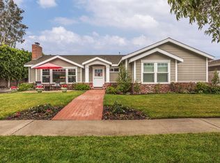 2901 Salmon Dr, Los Alamitos, CA 90720