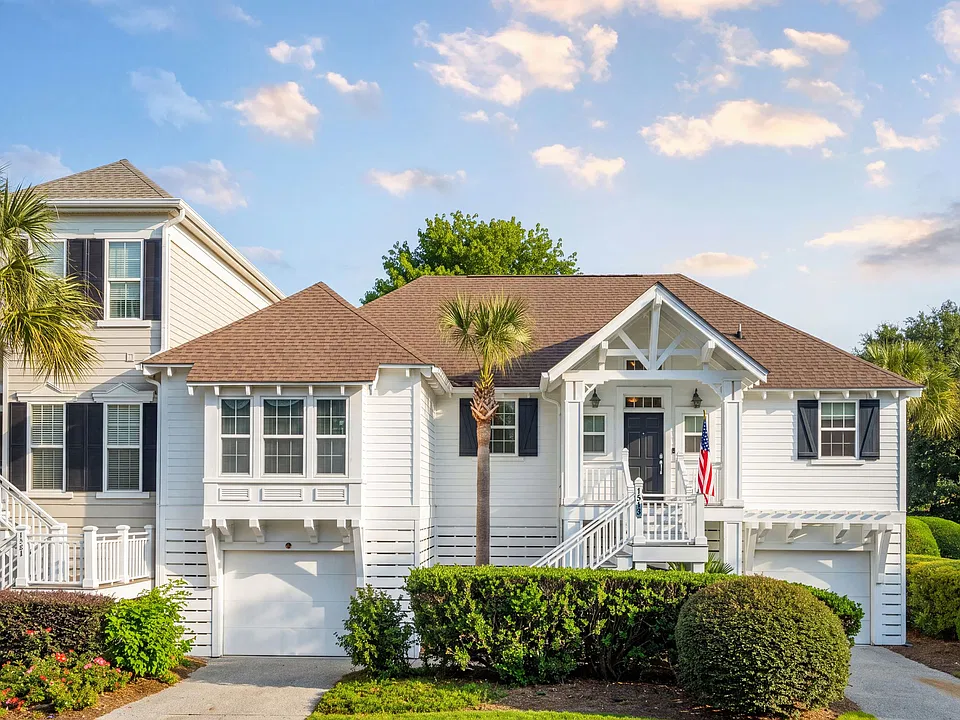 1513 Sea Palms Cres #1513