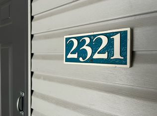 2321 Westbank Rd #2321, Toledo, OH 43614