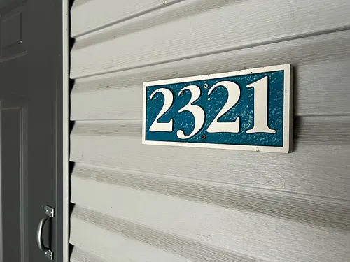 2321 Westbank Rd #2321 Photo 1 2321 Westbank Rd #2321 Photo 1