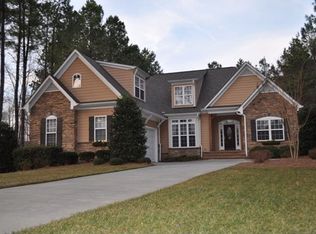 108 Cricket Holw, Mount Holly, NC 28120