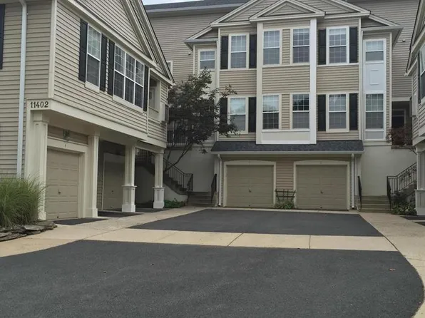 11402 Gate Hill Pl Unit E, Reston, VA 20194