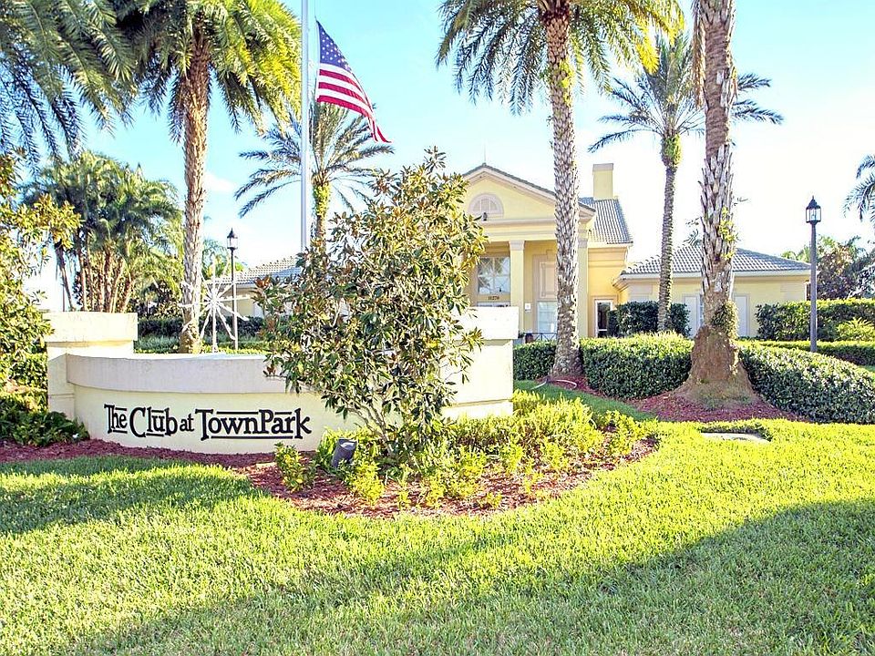 1st image of 11538 SW Lake Park Drive