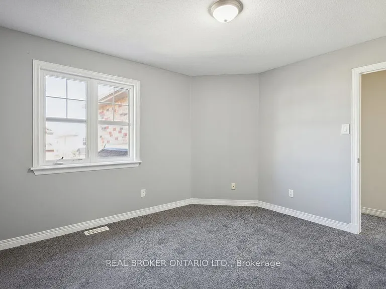 155 Rodeo Dr — Photo 35