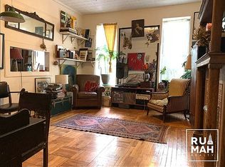 47 Weirfield St #4, Brooklyn, NY 11221