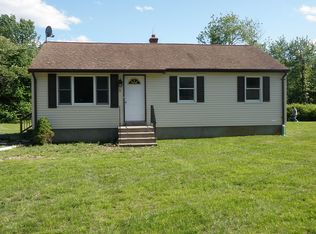 5 Kilmartin Ave, Wolcott, CT 06716