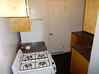 Rented by Steven Apuzzi LLC