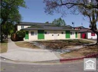 2124 Teri Pl, Fullerton, CA 92831