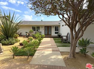 7042 Semrad Rd, West Hills, CA 91307