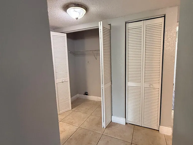 4749 S Texas Ave #4749C — Photo 10
