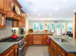 749 Forest Ave, Mamaroneck, NY