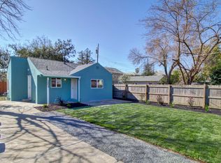 3806 24th Ave, Sacramento, CA