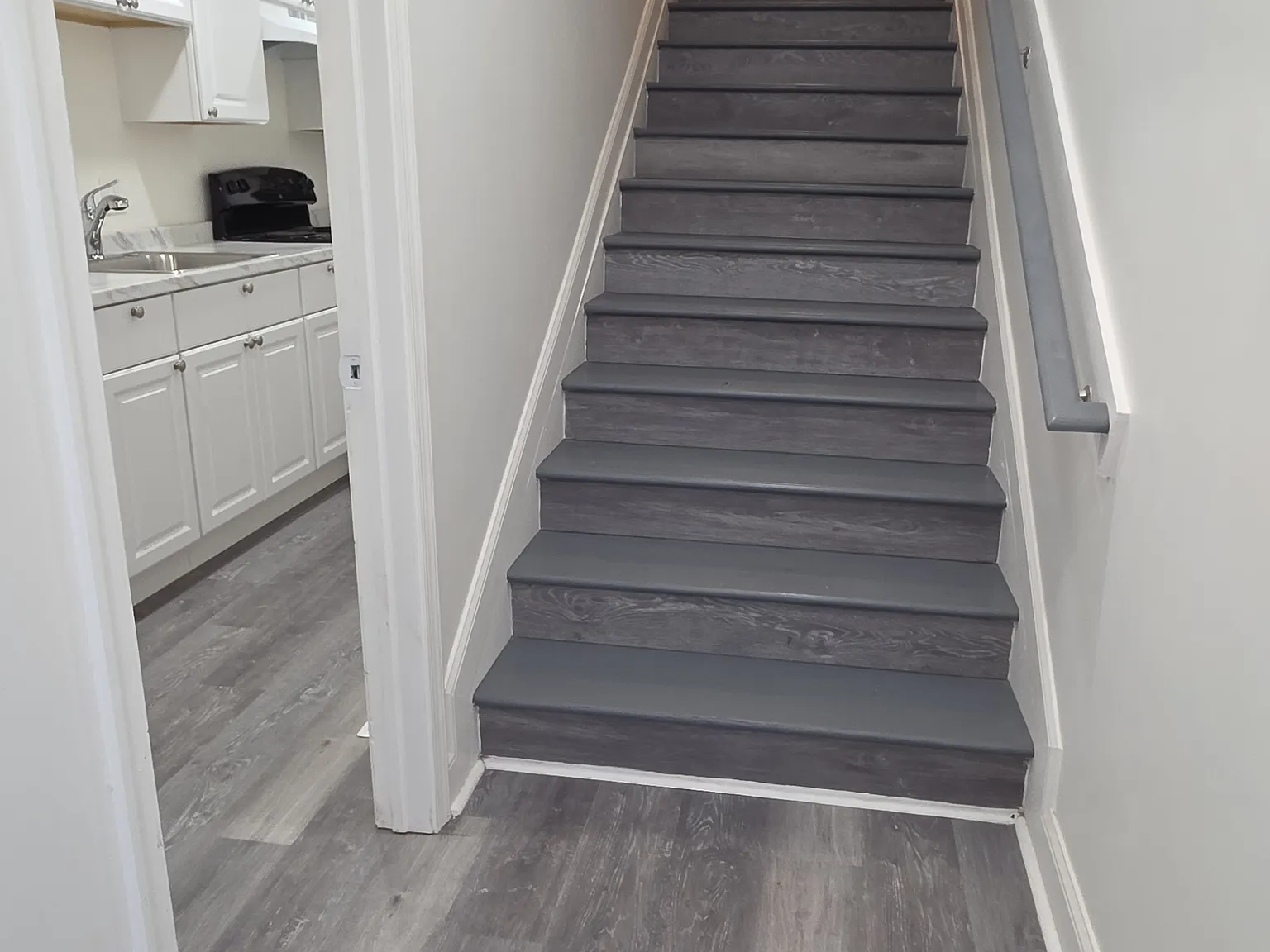 1517 N Fulton Ave — Photo 2