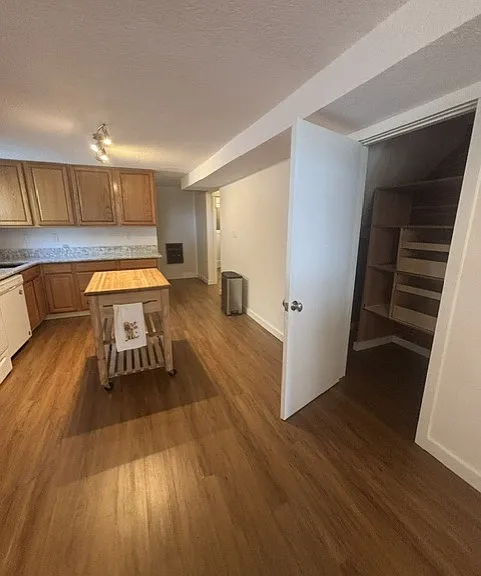 1035 9th Ave S #1/2 — Photo 16