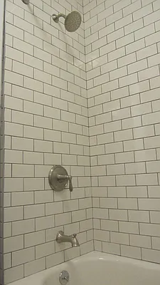 Rented by Bohemia Realty Group | media 14