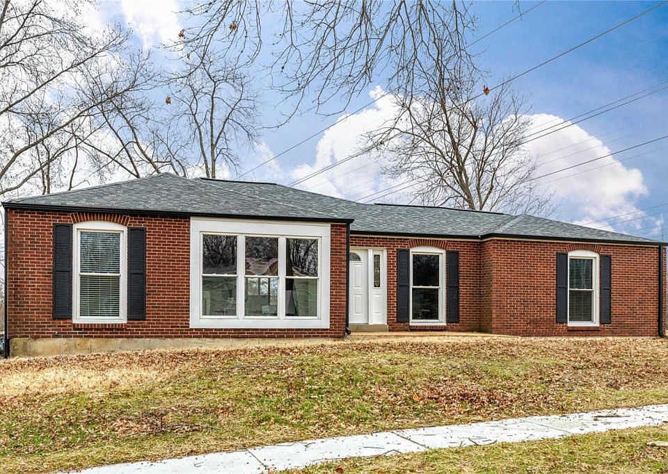 1st image of 1542 Gold Leaf Dr